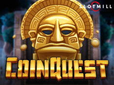 Zet casino free spins41