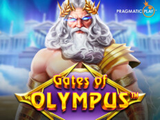 Spin palace casino free slots. Rangers maçı canli izle.98